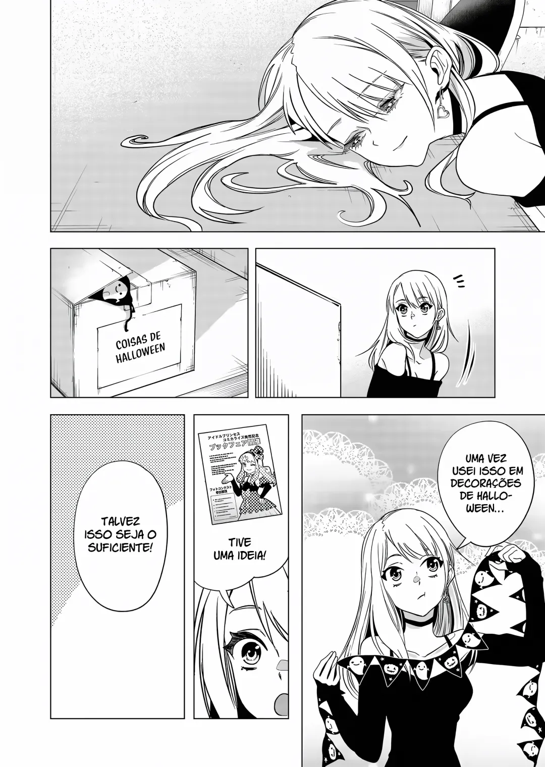 Cap 4 página 13