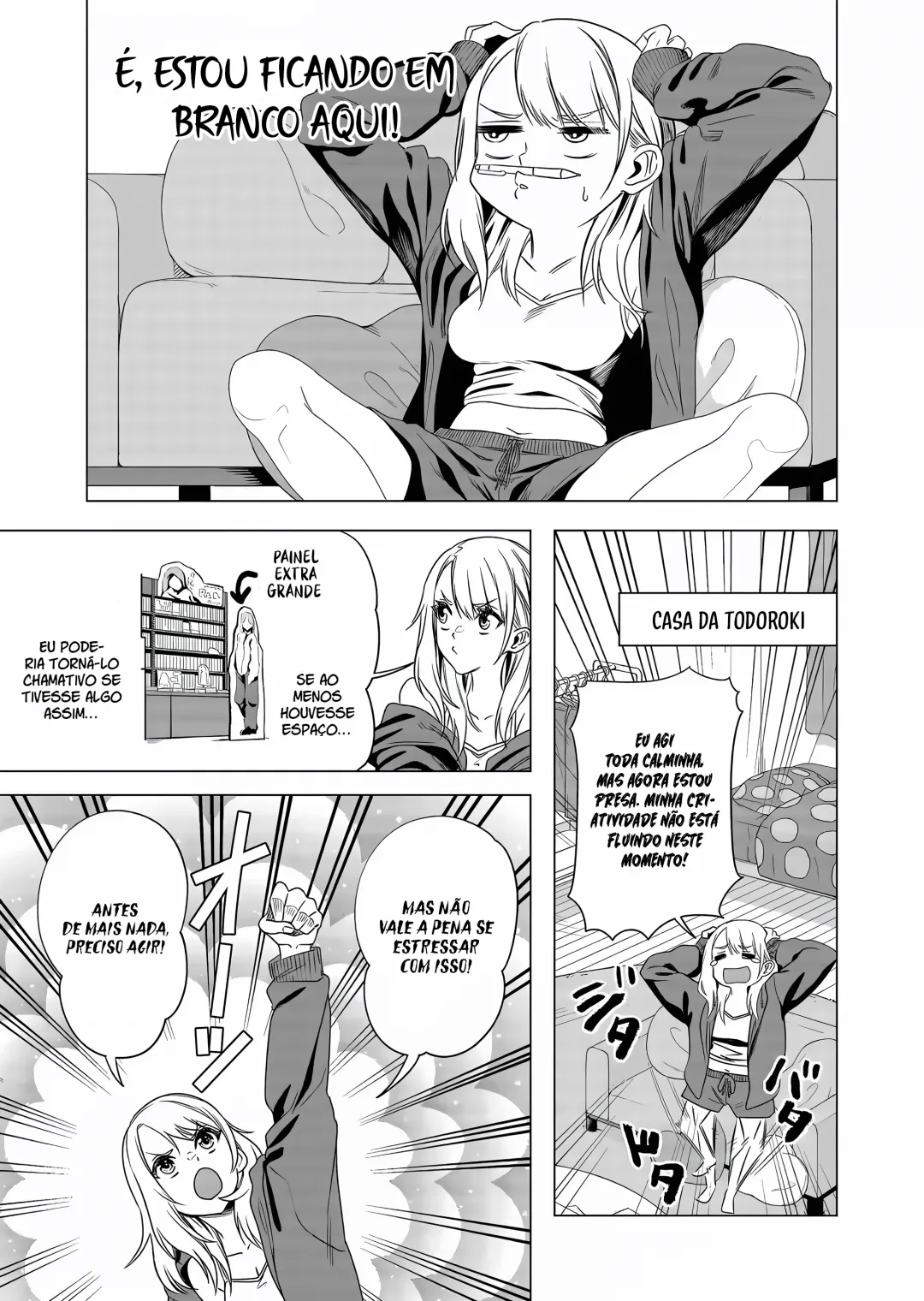 Cap 4 página 8