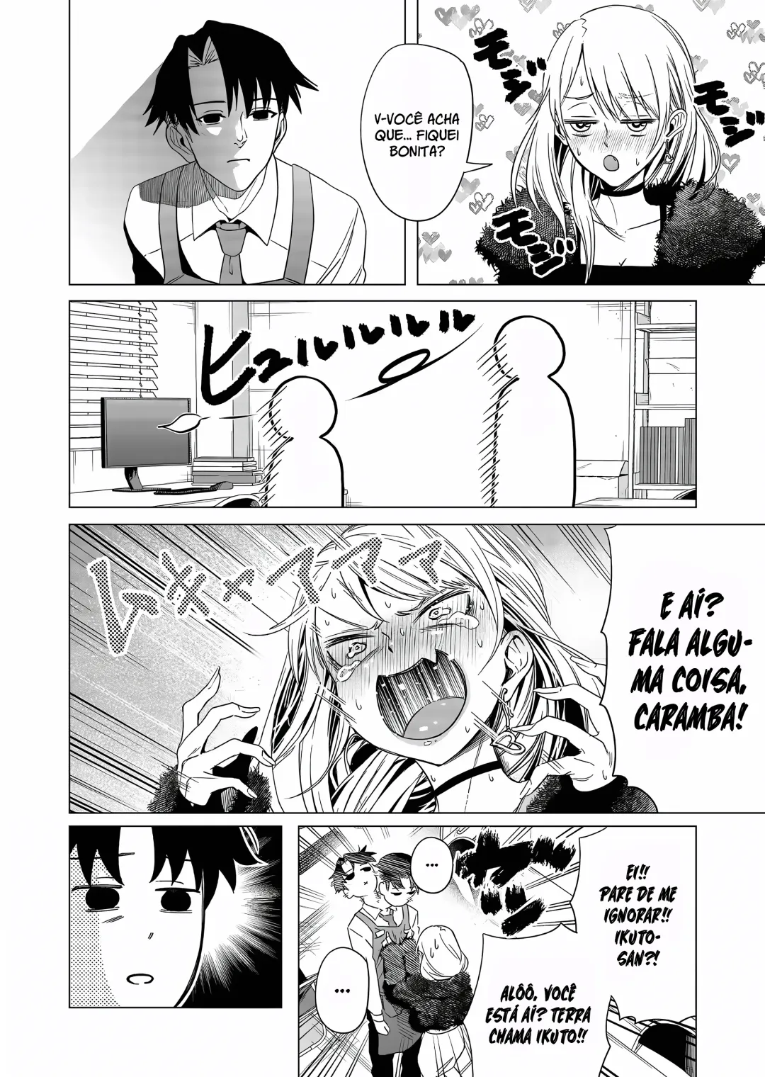 Cap 5 página 9