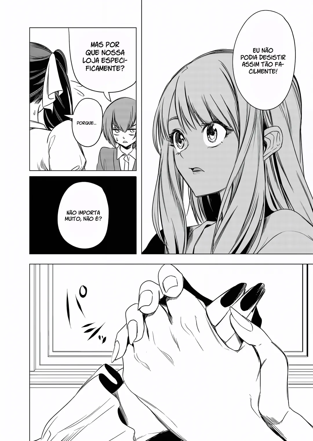 Cap 9 página 5