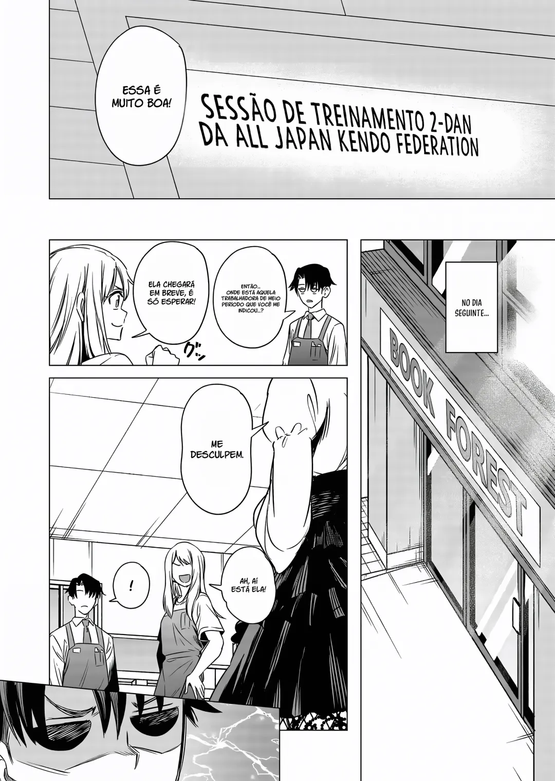 Cap 9 página 7