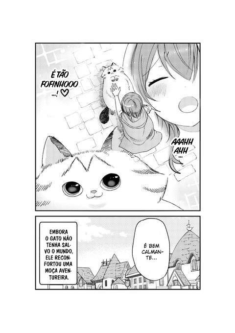 Cap 1 página 5