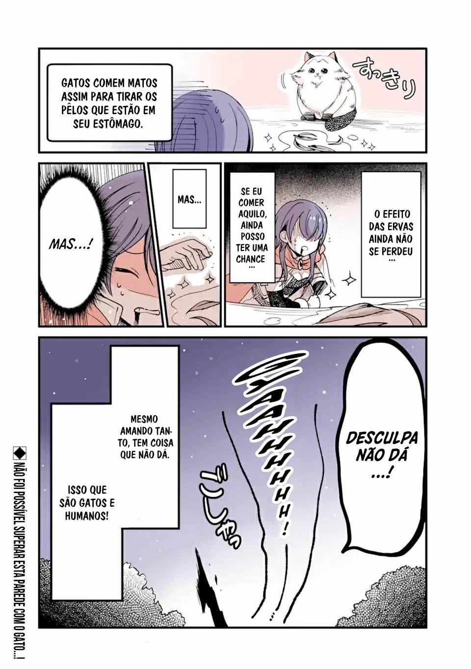 Cap 13 página 5