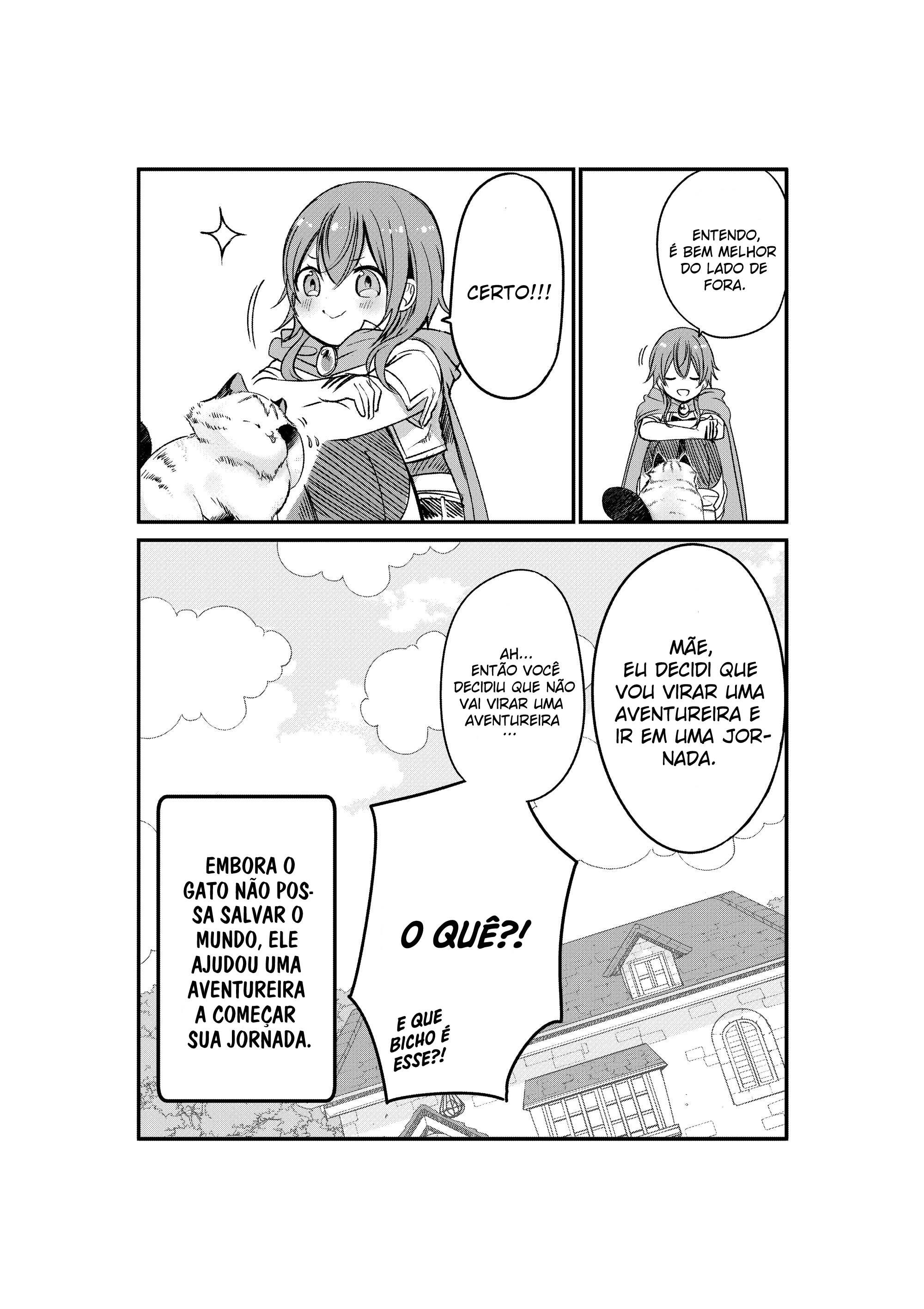 Cap 2 página 5