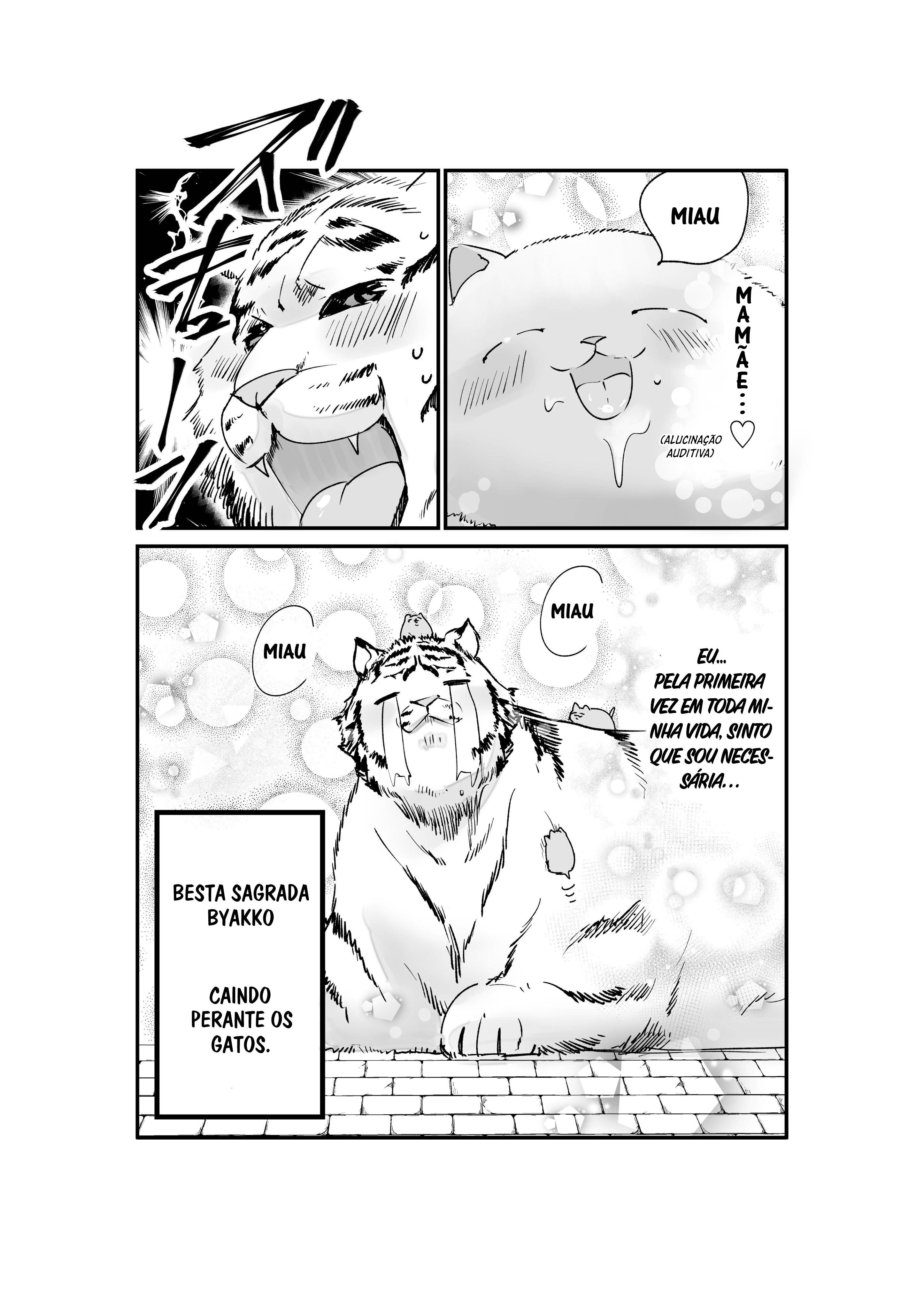 Cap 9 página 5