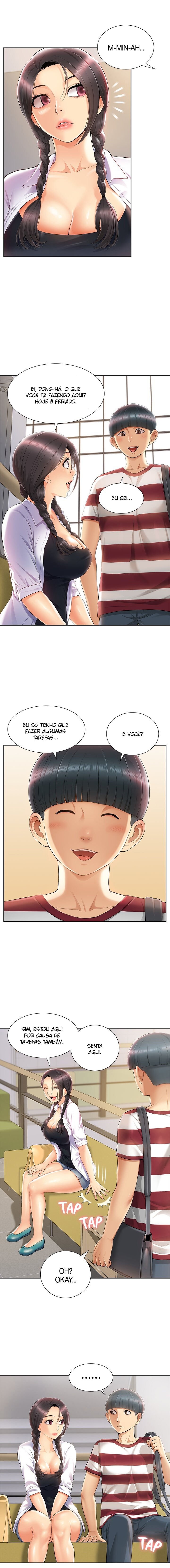 Cap 10 página 10
