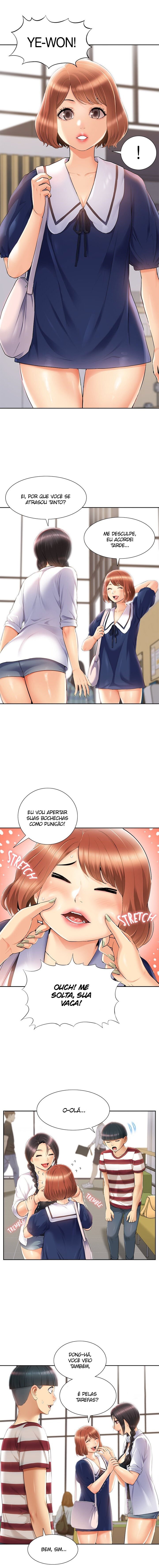 Cap 10 página 12