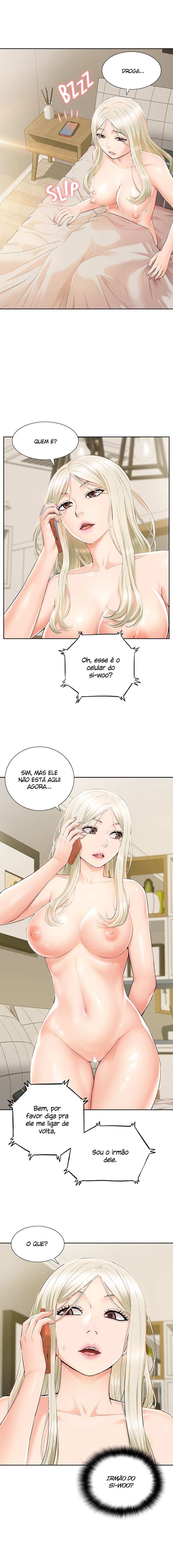 Cap 10 página 20