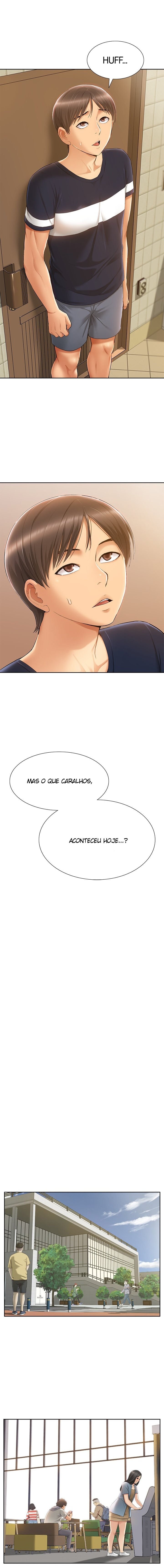 Cap 10 página 8