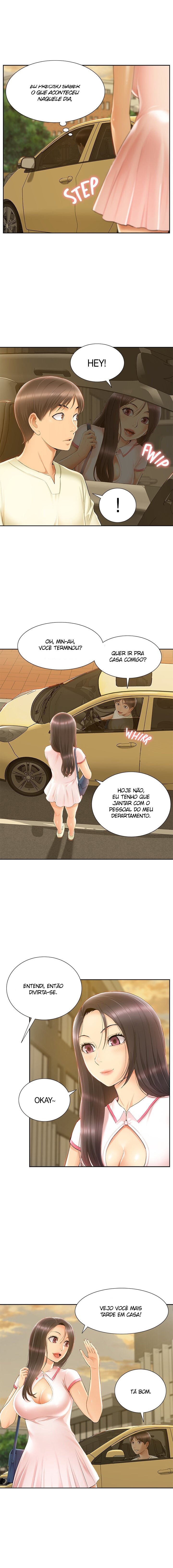 Cap 11 página 15