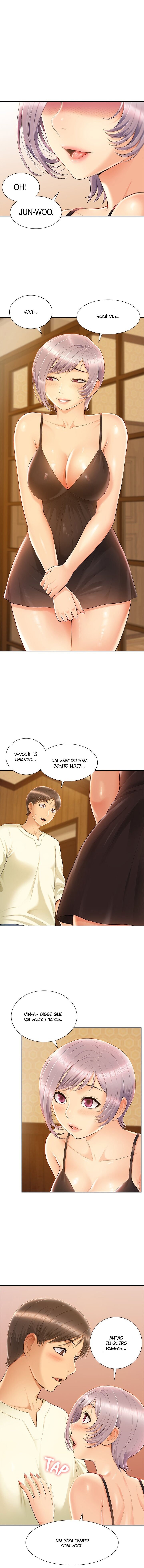 Cap 11 página 17