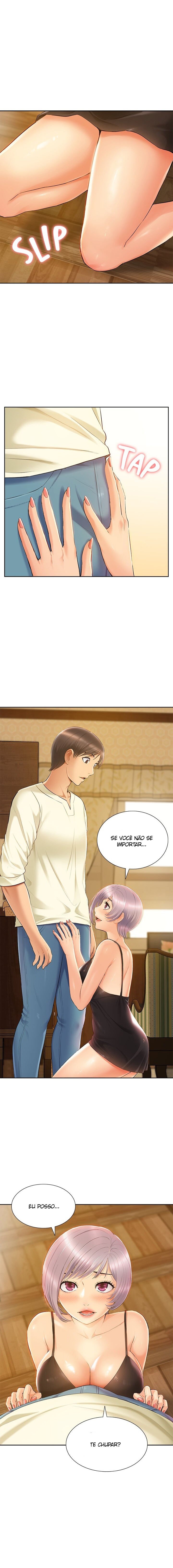 Cap 11 página 19