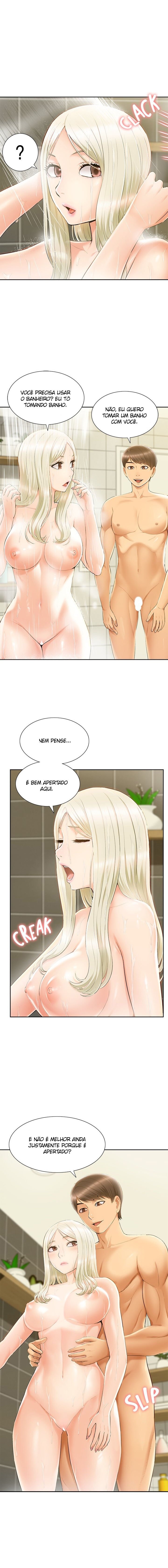 Cap 11 página 8