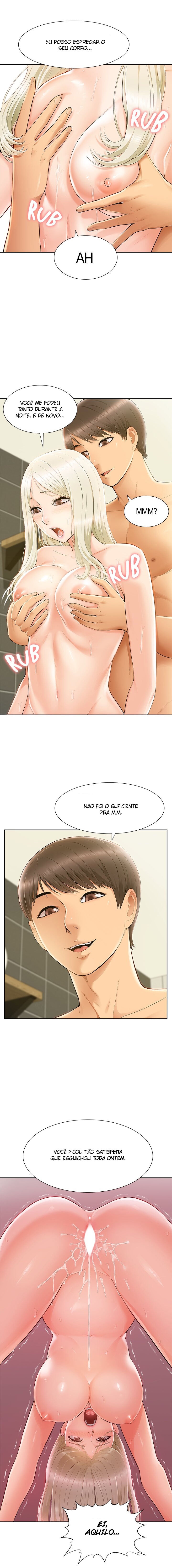 Cap 11 página 9