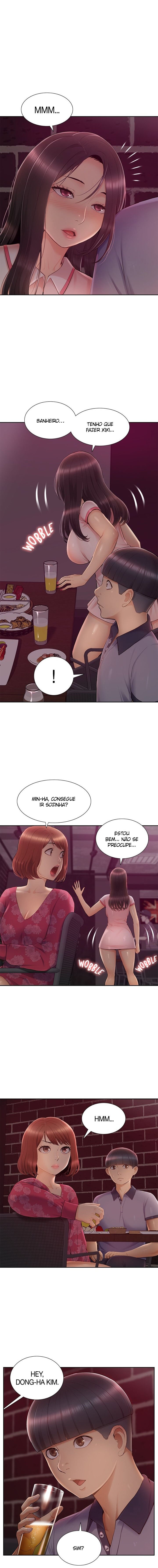 Cap 12 página 19