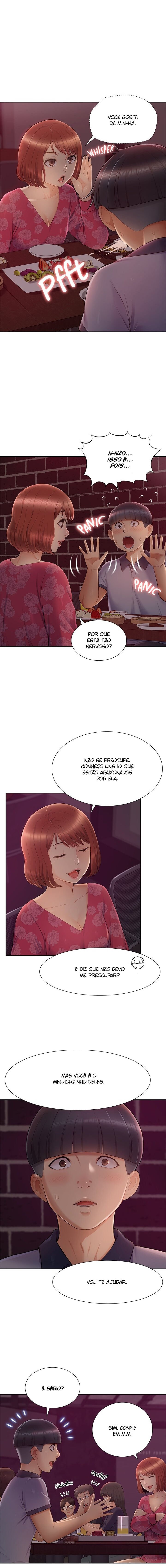 Cap 12 página 20