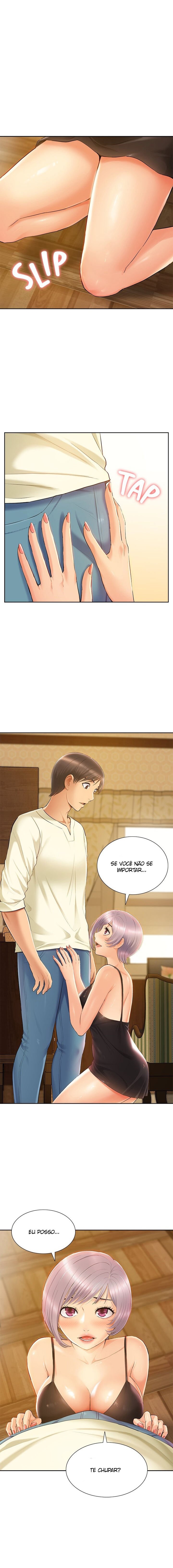 Cap 12 página 3