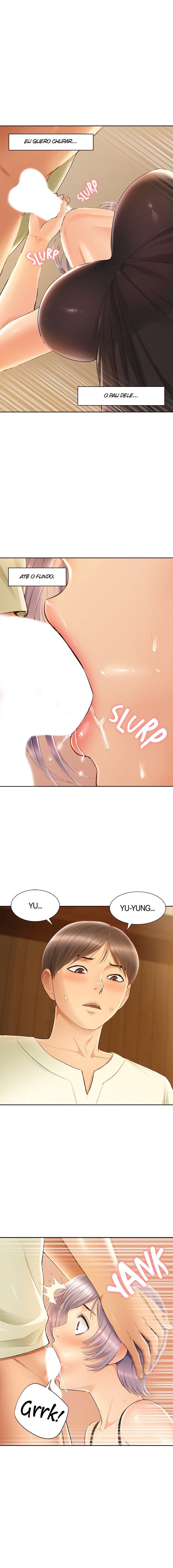 Cap 12 página 6