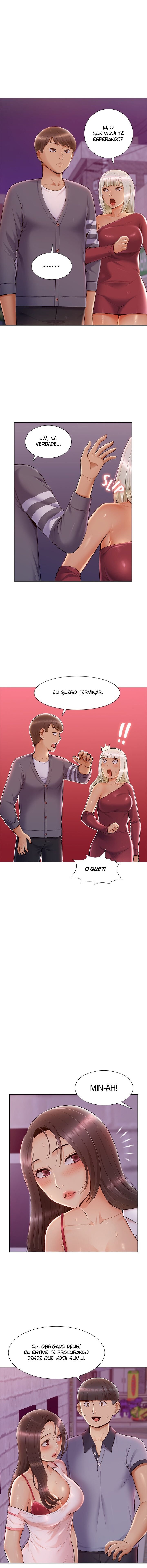 Cap 13 página 11