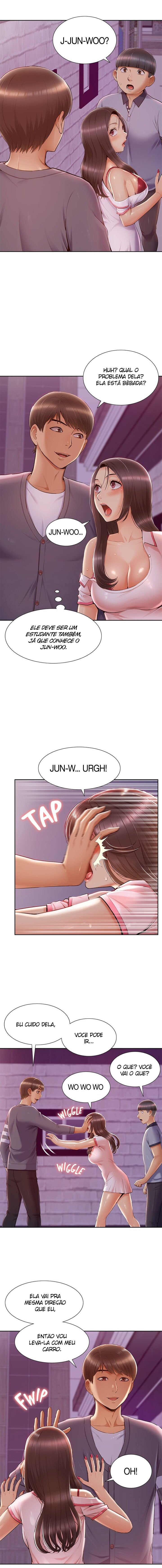 Cap 13 página 13