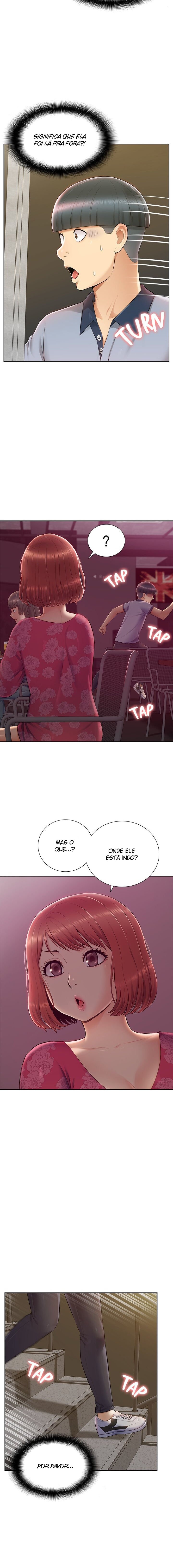 Cap 13 página 5