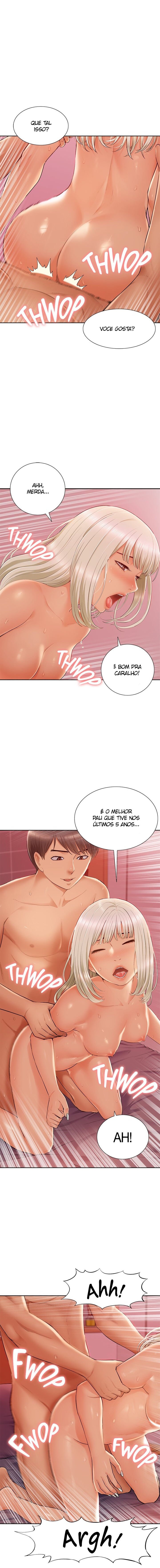 Cap 13 página 7