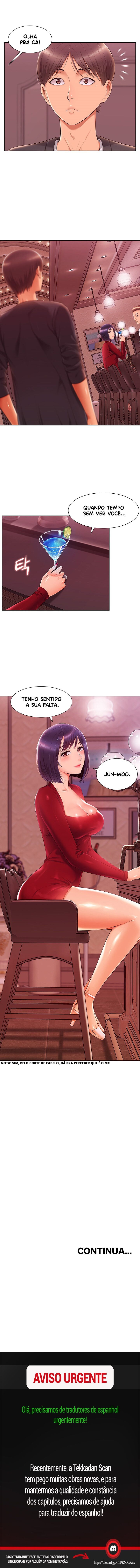 Cap 3 página 10