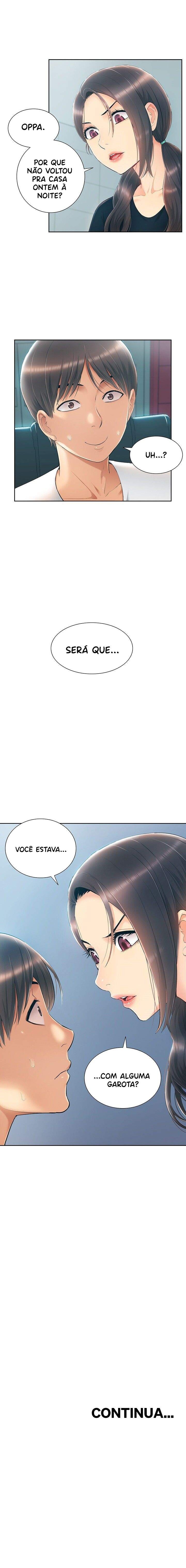 Cap 5 página 11