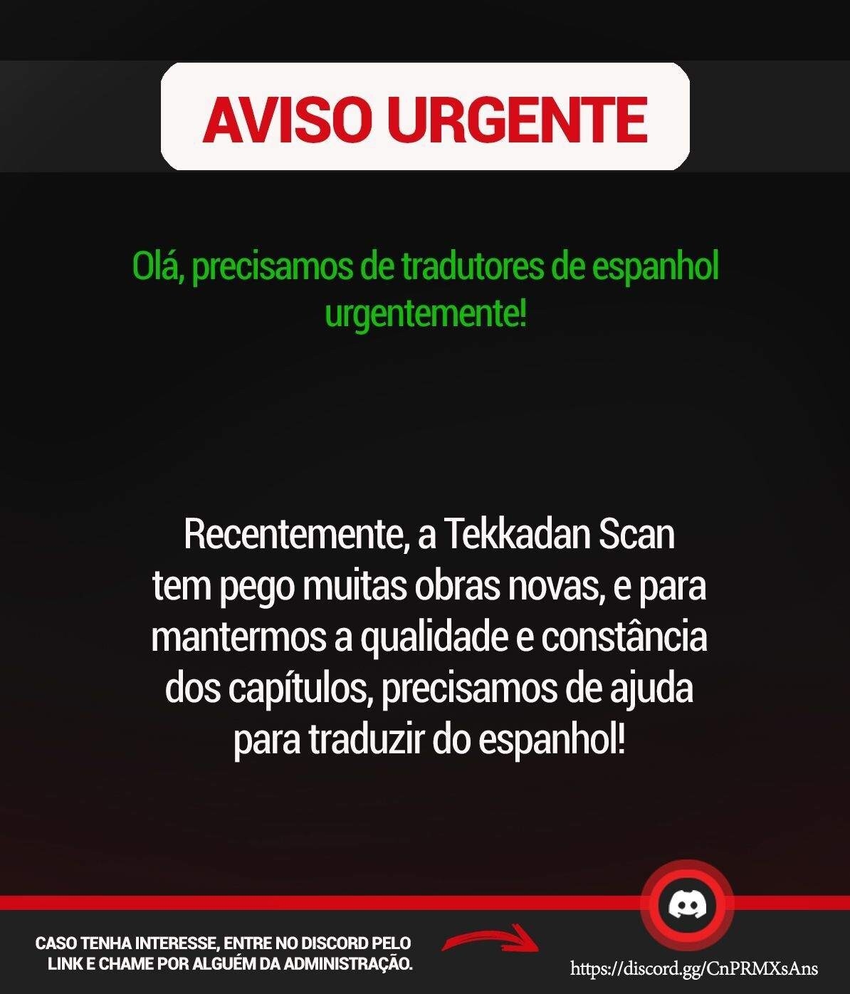 Cap 5 página 12
