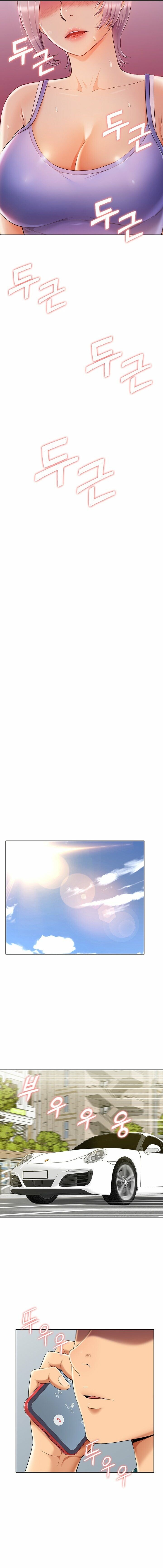 Cap 6 página 11