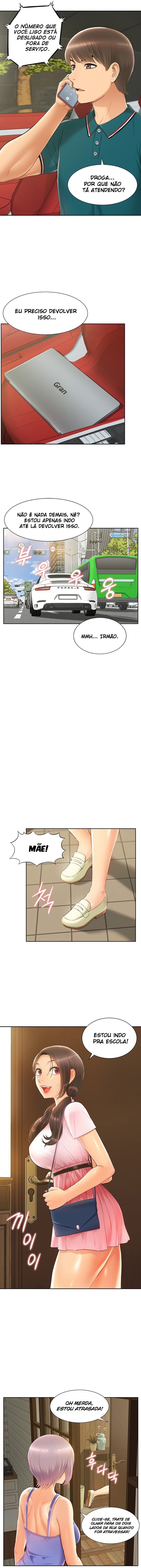 Cap 6 página 12