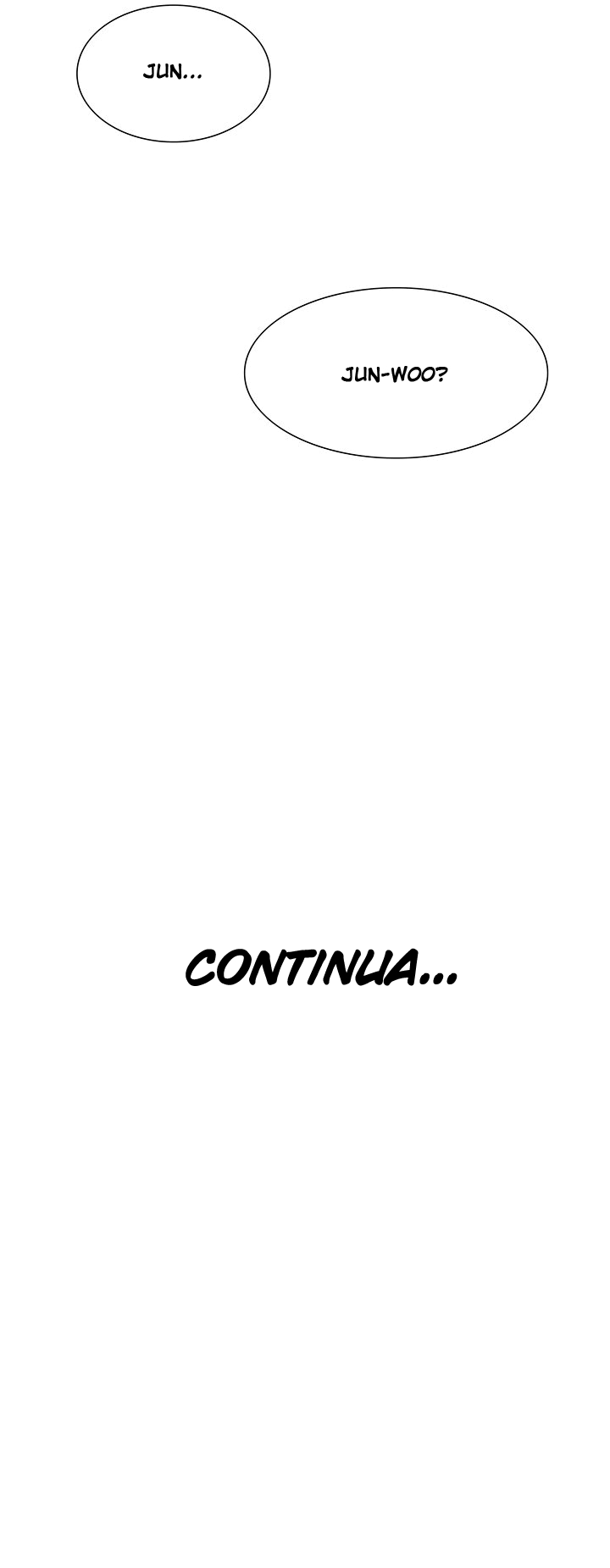 Cap 6 página 18