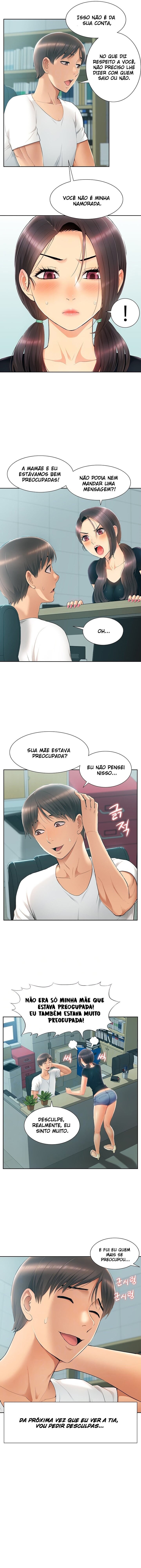 Cap 6 página 3
