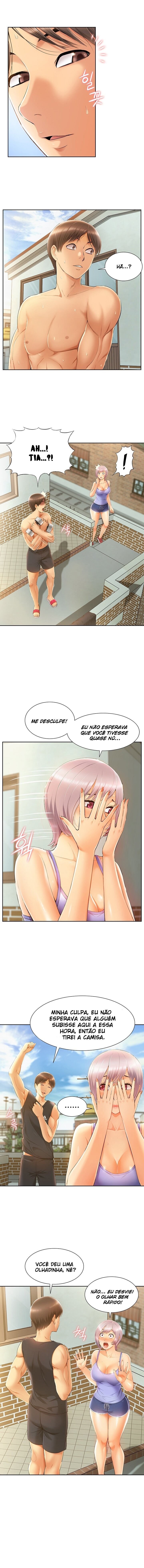 Cap 6 página 8