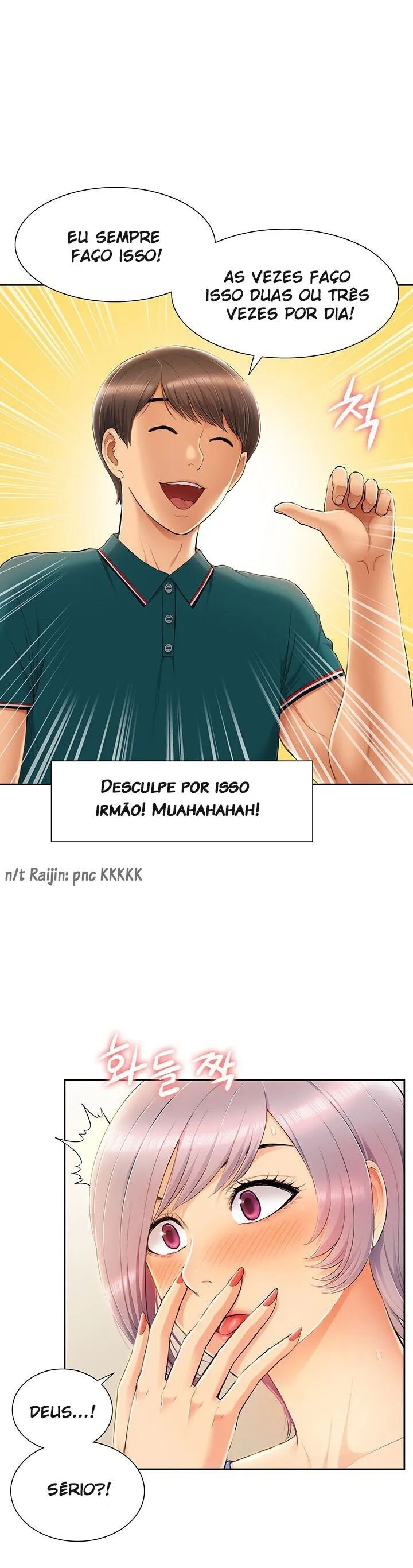 Cap 7 página 10