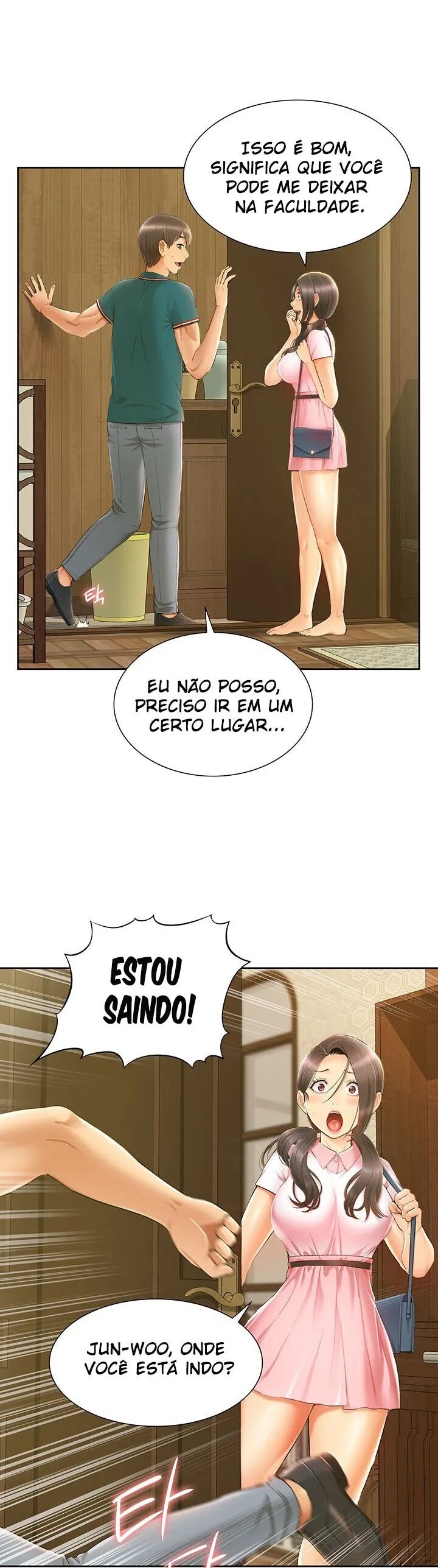 Cap 7 página 18