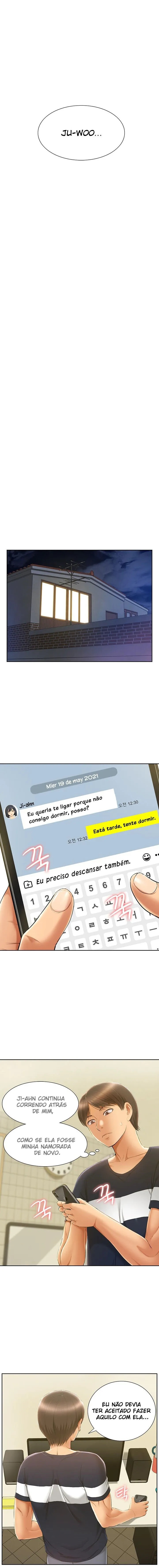 Cap 7 página 20