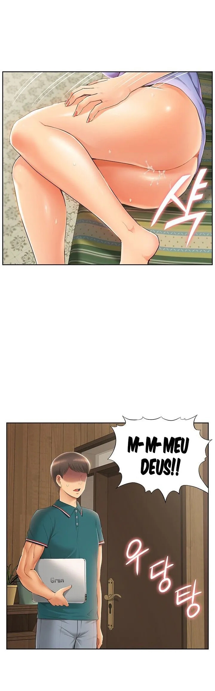 Cap 7 página 4