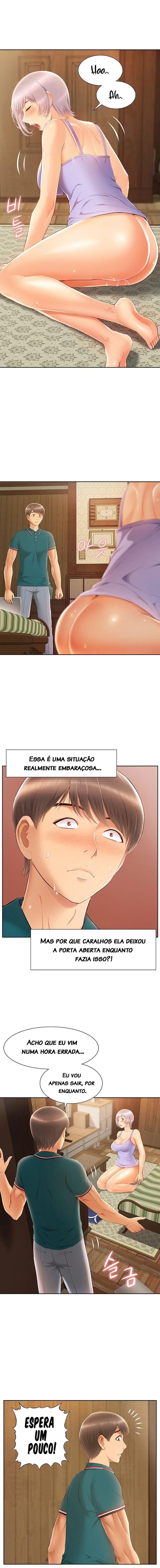 Cap 7 página 5