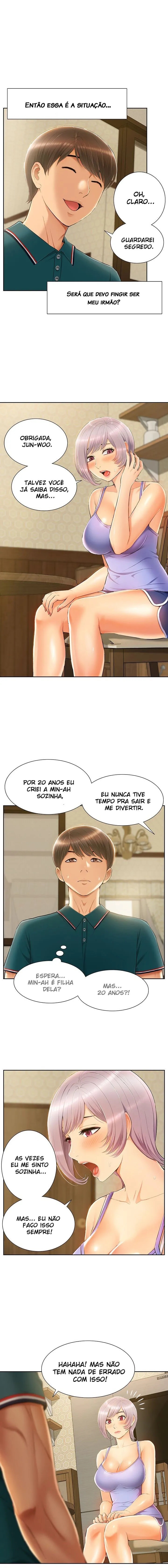Cap 7 página 9
