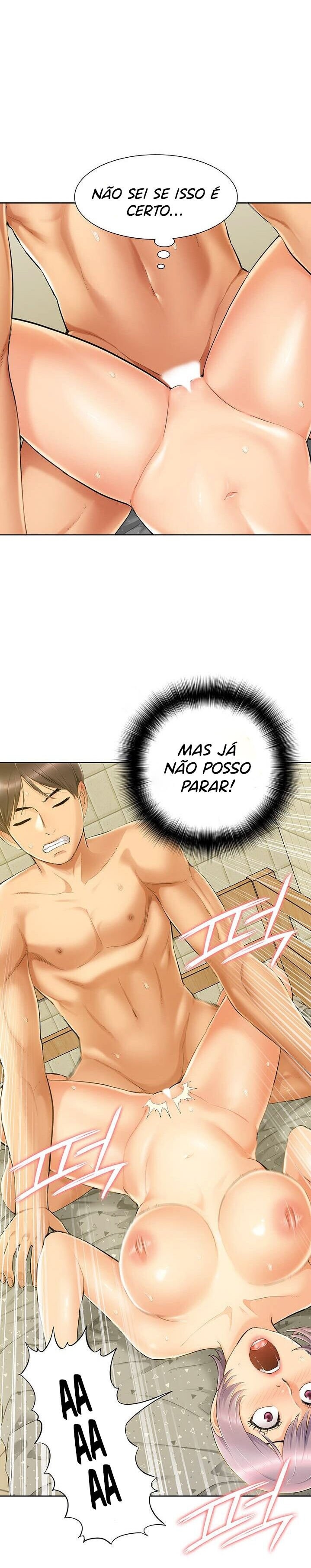 Cap 8 página 13