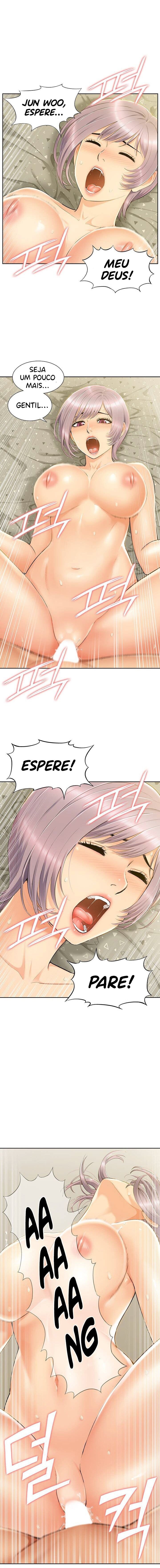 Cap 8 página 14