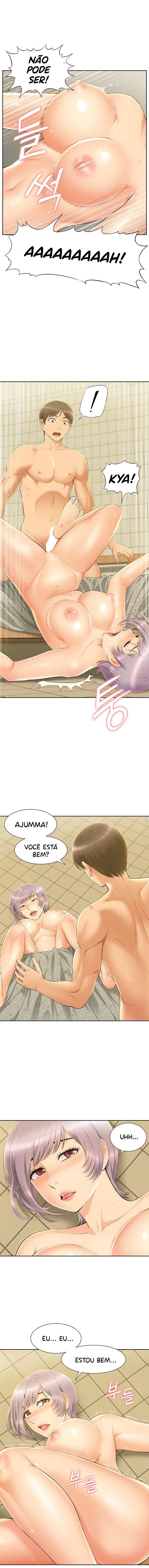Cap 8 página 18