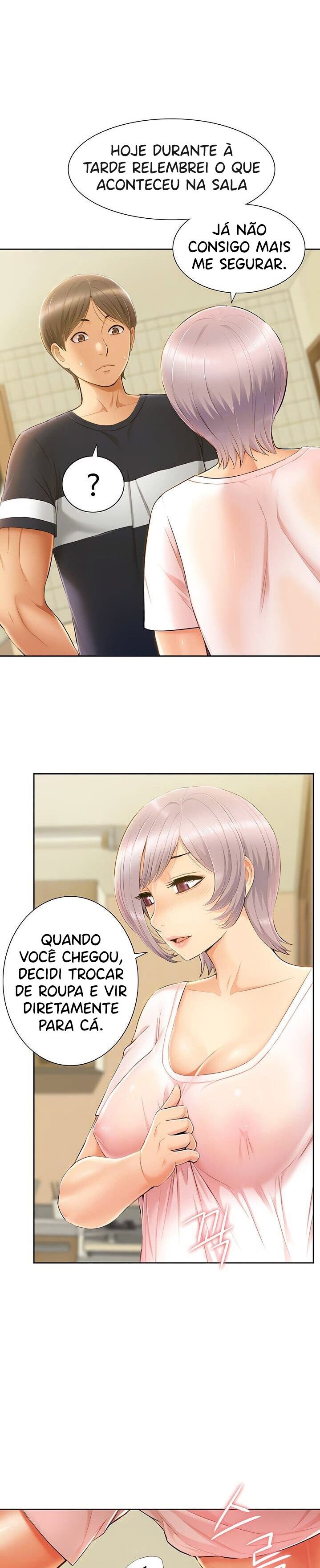 Cap 8 página 4