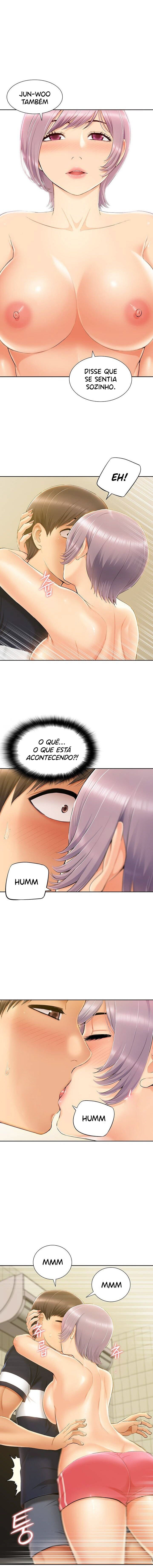 Cap 8 página 6