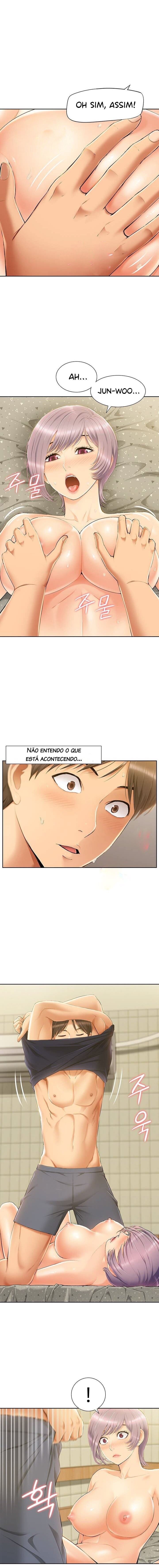 Cap 8 página 9