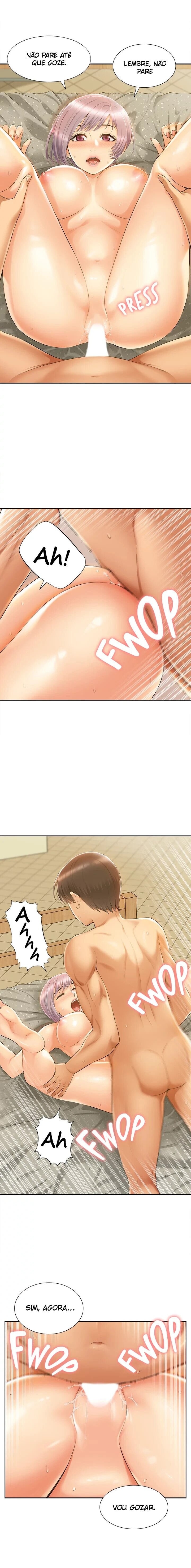 Cap 9 página 14