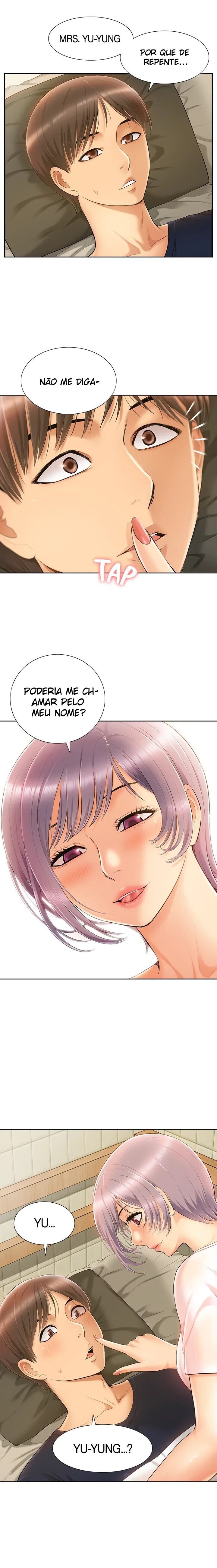 Cap 9 página 18