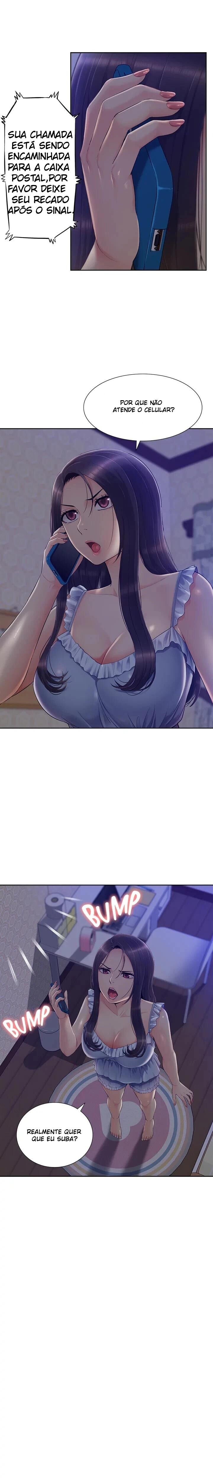 Cap 9 página 3