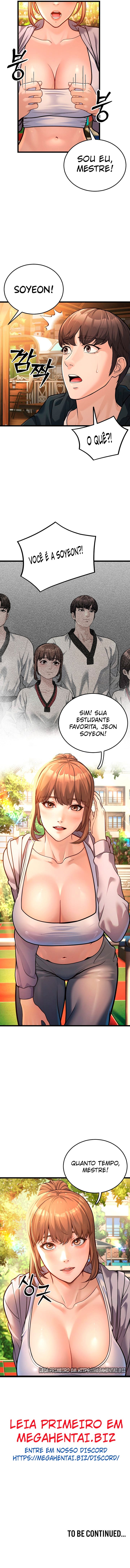 Cap 3 página 11